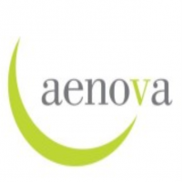 Aenova Group