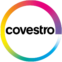 Covestro AG (MS Global AG)