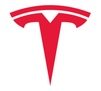 Tesla Motors