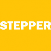 Fritz Stepper GmbH & Co.KG Präzisions-Werkzeuge