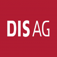 DIS-AG IT