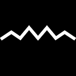 Mountain Management AG