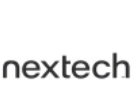 Nextech Invest Ltd.