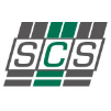 Server Cooling Systems GmbH