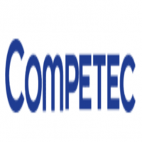 Competec Services AG