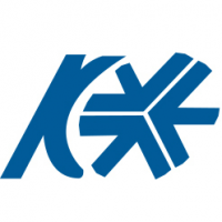 Kältering AG