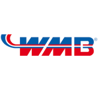 WMB Ventilatoren GmbH