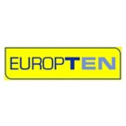 EUROPTEN Schweiz AG