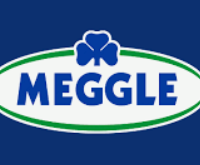 Meggle GmbH & Co. Ko