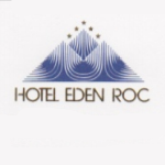 Hotel Eden Roc