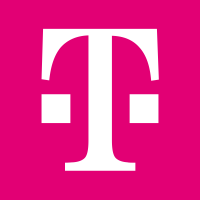 Deutsche Telekom Technik GmbH