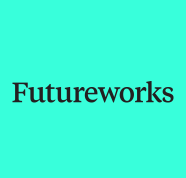 Futureworks AG