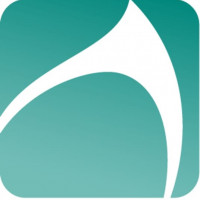 HSB Reinach AG