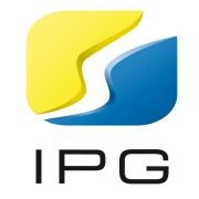 IPG Automotive