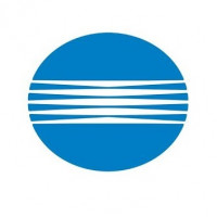 Konica Kopiersysteme