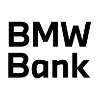 BMW Bank GmbH