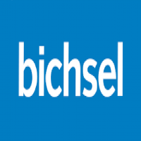 Laboratorium Dr. G. Bichsel AG