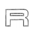 Recos AG