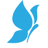 Schmetterling Umzug GmbH