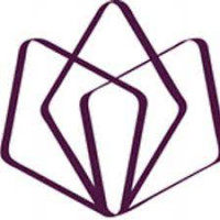 Bloom Partners