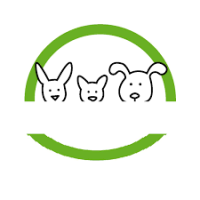 Tierschutzverein Esslingen