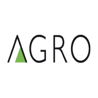 Agro Treuhand Seeland AG
