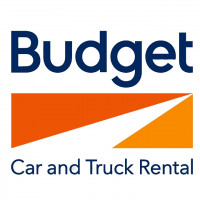 Budget Rent a Car International Inc.