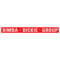 Simba/Dickie (Switzerland) AG