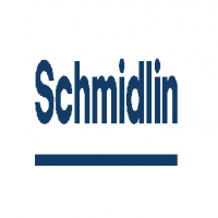 Schmidlin Badewannen