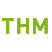 Technische Hochschule Mittelhessen