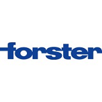 Forster AG