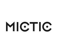 Mictic AG