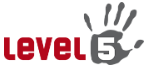 SEMO level5