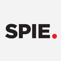 Spie Deutschland Integration System