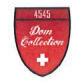 Hotel Dom Saas-Fee AG
