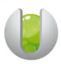 Itartis AG