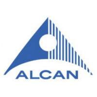 Alcan Trading Ltd.
