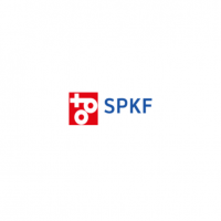 Verband der Schweizerischen Zellstoff-, Papier- und Kartonindustrie