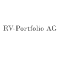 RV-Portfolio AG