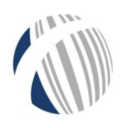 GK Software AG