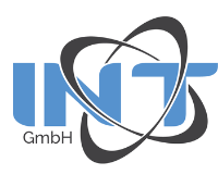 INT Informatik Nachrichtentechnik GmbH