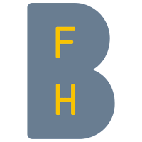 Hochschule für Technik und Informatik (HTI)