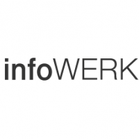 Infowerk AG