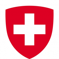 Bundesasylzentrum Flumenthal