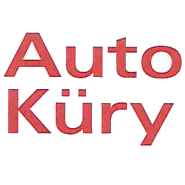 Küry Parkside AG