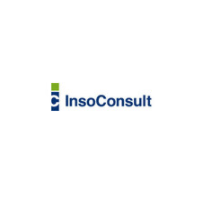 Inso Consult GmbH