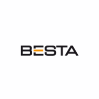 Besta AG