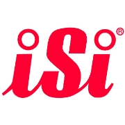 iSi Automotive Holding GmbH