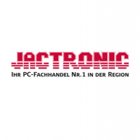 Jactronic AG