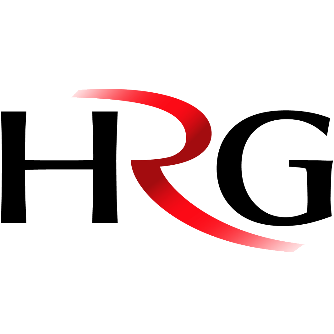 Hogg Robinson Switzerland Ltd